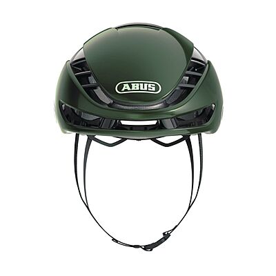 Abus Gamechanger 2.0 Moss-Green M Abus Gamechanger 2.0 Moss-Green M