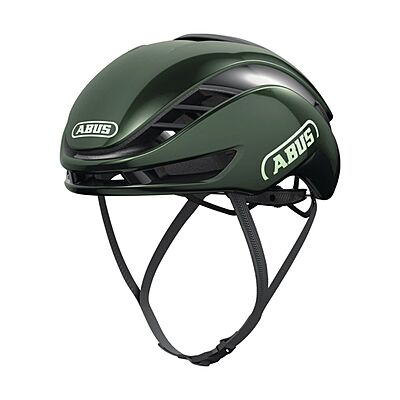 Abus Gamechanger 2.0 Moss-Green M Abus Gamechanger 2.0 Moss-Green M