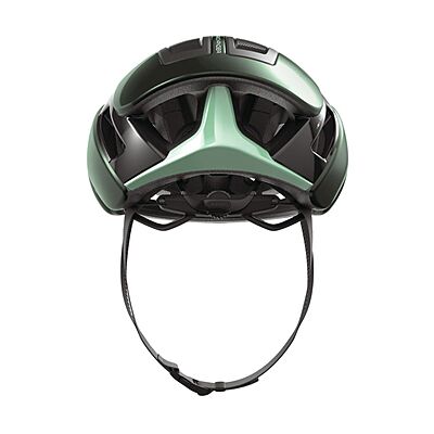 Abus Gamechanger 2.0 Moss-Green M Abus Gamechanger 2.0 Moss-Green M