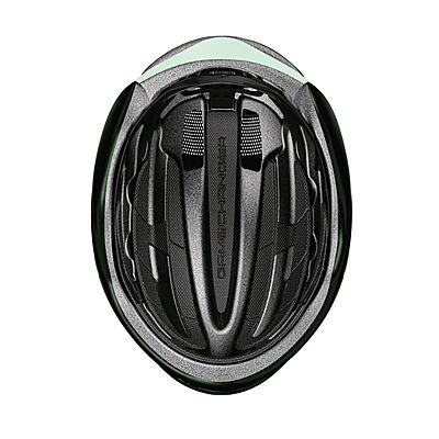 Abus Gamechanger 2.0 Moss-Green M Abus Gamechanger 2.0 Moss-Green M