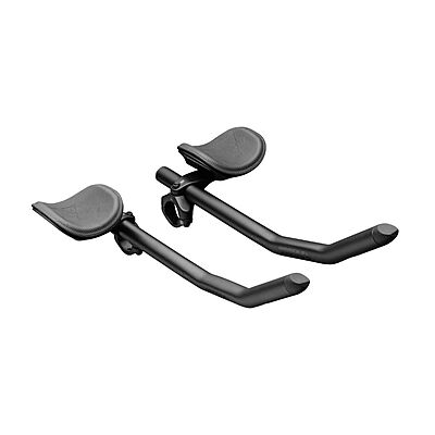 Profile Design Aerobar Sonic Ergo 39a Profile Design Aerobar Sonic Ergo 39a