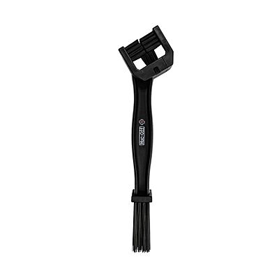 Muc-off Chain Care Kit Muc-off Chain Care Kit