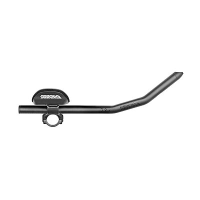 Profile Design Aerobar Sonic Ergo 39a Profile Design Aerobar Sonic Ergo 39a