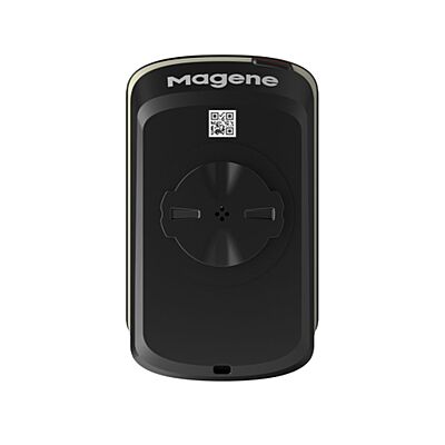 Magene C506SE GPS Bike Computer Magene C506SE GPS Bike Computer