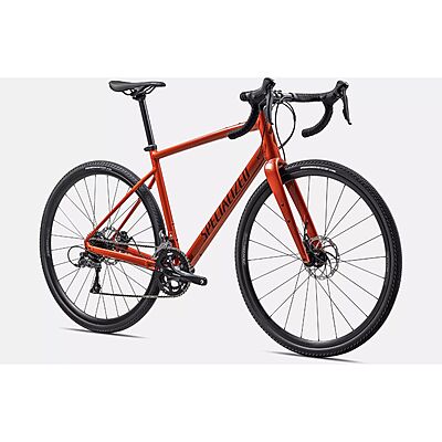 Specialized Diverge E5 Specialized Diverge E5