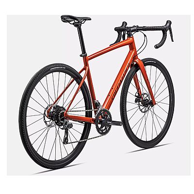 Specialized Diverge E5 Specialized Diverge E5
