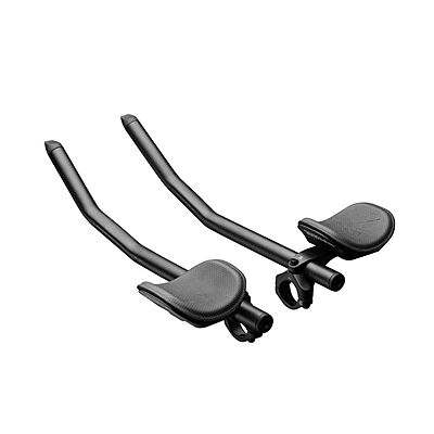 Profile Design Aerobar Sonic Ergo 39a Profile Design Aerobar Sonic Ergo 39a