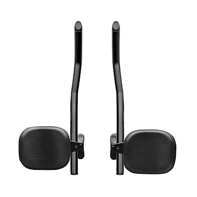 Profile Design Aerobar Sonic Ergo 39a Profile Design Aerobar Sonic Ergo 39a