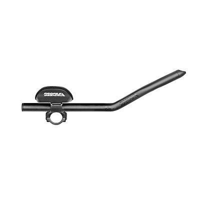 Profile Design Aerobar Sonic Ergo 26a Profile Design Aerobar Sonic Ergo 26a