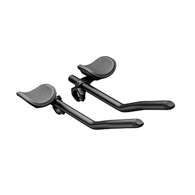 Profile Design Aerobar Sonic Ergo 26a