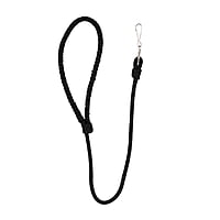 LANYAN YARD LANYAN YARD