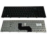 Laptop Keyboard for Acer Gateway Nv-53 Nv-52 Nv-59 NV52 NV53 NV54 NV56-SERIES Laptop Keyboard for Acer Gateway Nv-53 Nv-52 Nv-59 NV52 NV53 NV54 NV56-SERIES