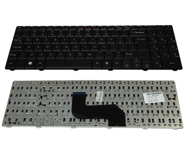 Laptop Keyboard for Acer Gateway Nv-53 Nv-52 Nv-59 NV52 NV53 NV54 NV56-SERIES Laptop Keyboard for Acer Gateway Nv-53 Nv-52 Nv-59 NV52 NV53 NV54 NV56-SERIES