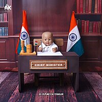 Studio Package (50 Themes)