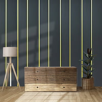 Ready To Use Panel SBRTUP36 Ready To Use Panel SBRTUP36