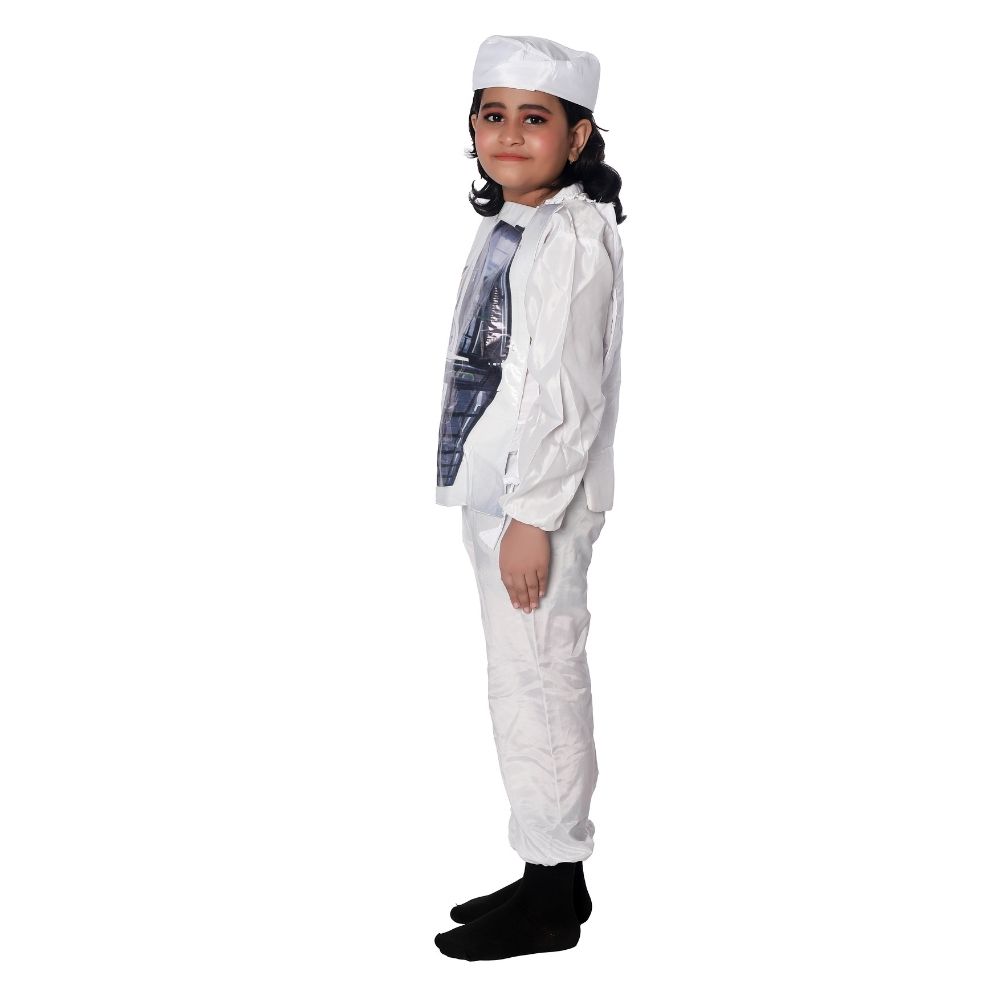 Bus Fancy Dress Costume Bus Fancy Dress Costume