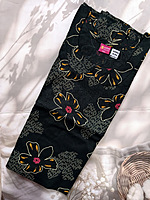 Peter Collar Frock XXL #20