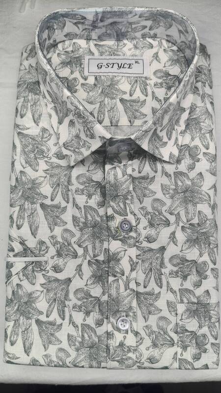 Premium Superfine Cotton