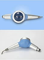 EndoKing Prophyshine Air Polisher – Dental Air Polishing Handpiece