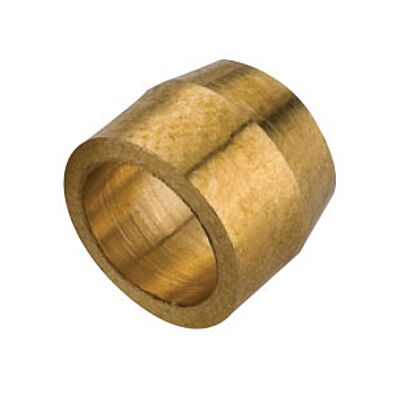 Jagwire Compression Bushing for Shimano Brass (HFA305)