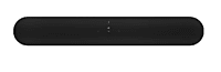 Sonos Beam Gen 2