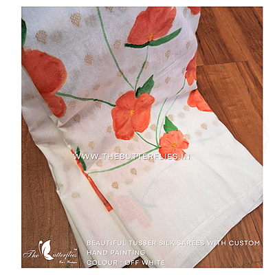 KERALA KOTA VISCOSE SAREE  ISHSKOT22355