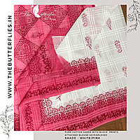 PURE COTTON SAREE ORDSSSS24471 PURE COTTON SAREE ORDSSSS24471