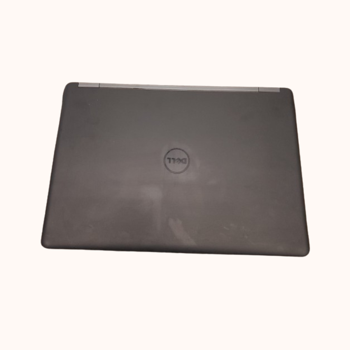 Refurbished Dell Latitude 7450 Intel Core i5 - 5th | 4GB RAM | 512 GB SSD | 14" Inch Display
