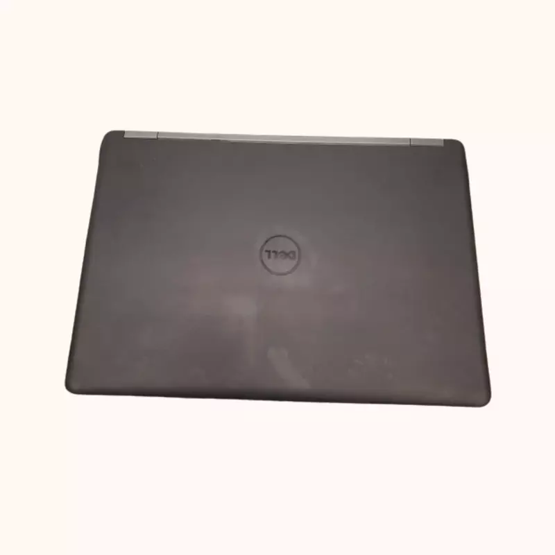 Refurbished Dell Latitude 7450 Intel Core i5 - 5th | 4GB RAM | 512 GB SSD | 14" Inch Display