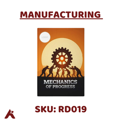 Manufacturing and Engineering