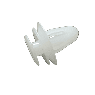 HEAD LIGHT UPPER PANEL ROUND LOCK