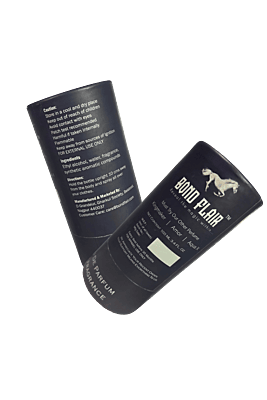 Bond Flair Wild Play