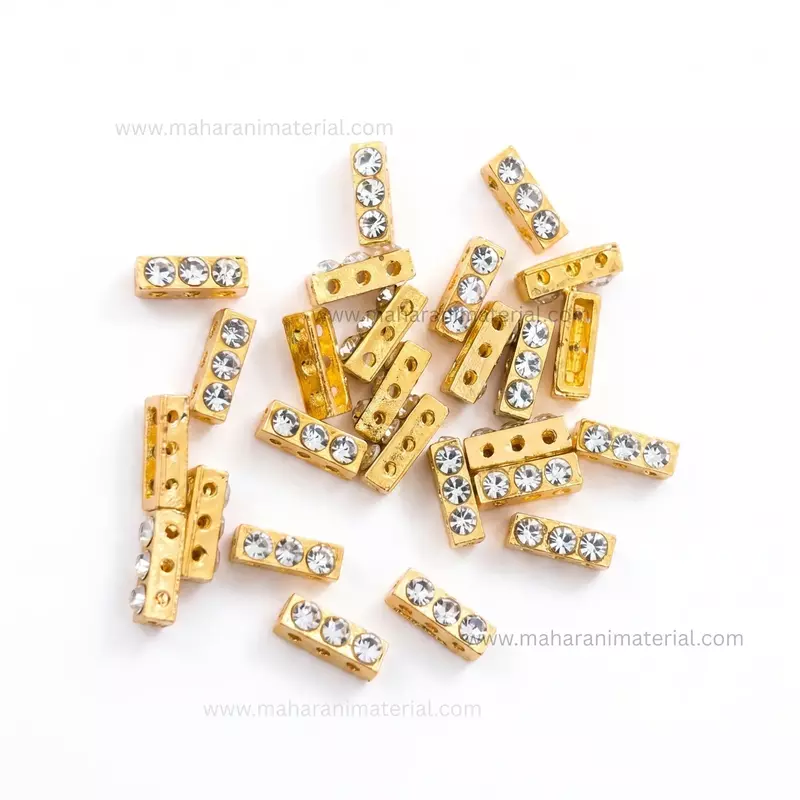 Chinchpeti Holder