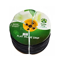 Flat Inline / 200-16-4-40 / 1000 Meter