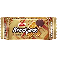 PARLE KRACKJACK 705GM