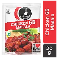 CHING'S SECRET CHICKEN 65 MASALA - 20G