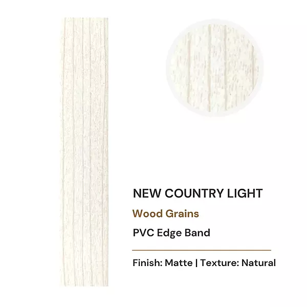 New Counrty Light (R_2001)