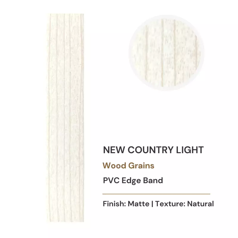 New Counrty Light (R_2001)