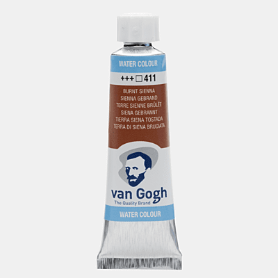 VAN GOGH 10ML WATERCOLOR OPEN STOCK TUBE VAN GOGH 10ML WATERCOLOR OPEN STOCK TUBE