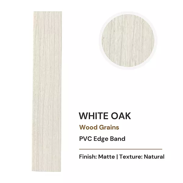White Oak (R_2002)
