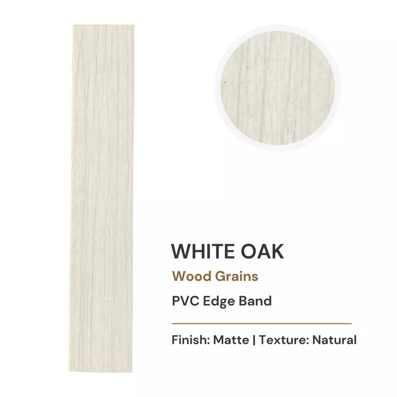 White Oak (R_2002)