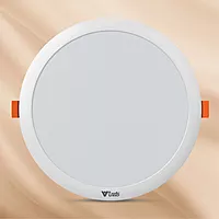 Veto Eeva Slim LED Panel