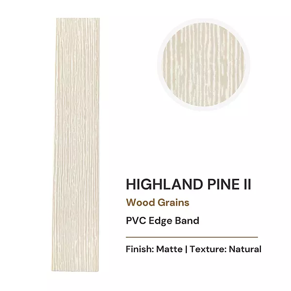 Highland Pine II (R_2004)
