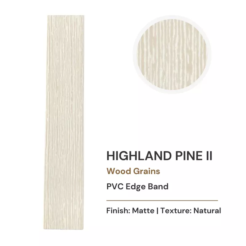 Highland Pine II (R_2004)