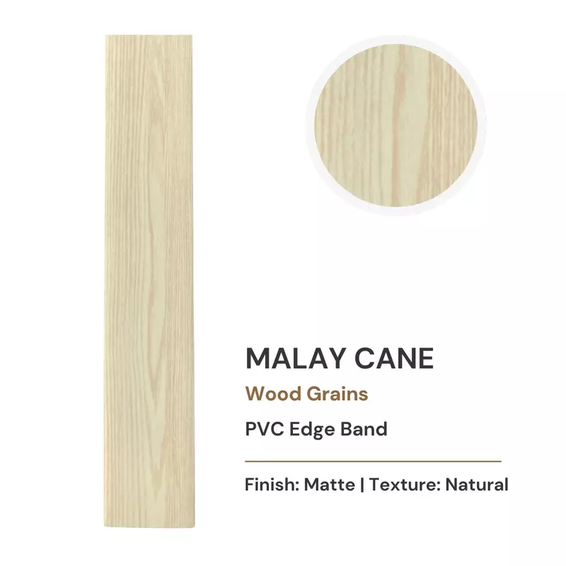 Malay Cane (R_2005)