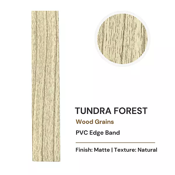 Tundra Forest (R_2006)