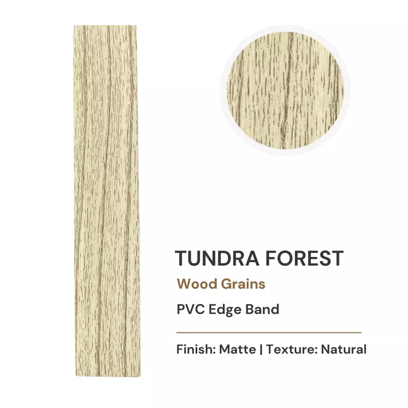 Tundra Forest (R_2006)