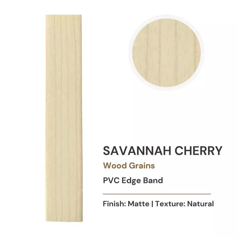Savannah Cherry (R_2007)