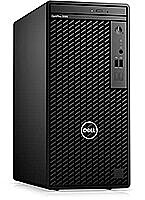 Refurbished Dell / HP Desktop PC i3 | 10th Gen | 8GB RAM | 512GB SSD | Win 10 Refurbished Dell / HP Desktop PC i3 | 10th Gen | 8GB RAM | 512GB SSD | Win 10