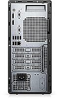 Refurbished Dell / HP Desktop PC i3 | 10th Gen | 8GB RAM | 512GB SSD | Win 10 Refurbished Dell / HP Desktop PC i3 | 10th Gen | 8GB RAM | 512GB SSD | Win 10